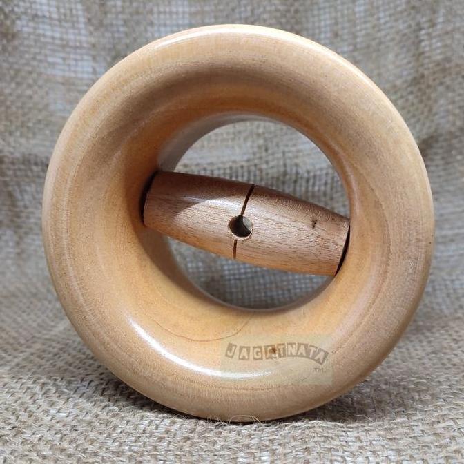 New- BLADU KAYU LAYANGAN // GOLONGAN LAYANGAN // GOGOLONG // LAYANG-LAYANG