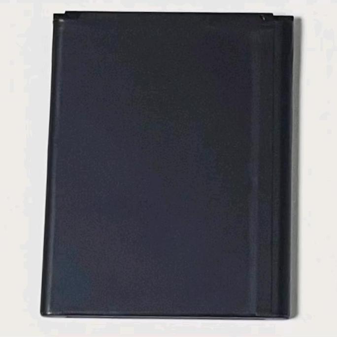 Batre Baterai B9010 Smartcom Mifi 4G Mf903 Batrai B 9010 Smart Com  4G Mf 903 (2100Mah) Original