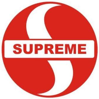 Promo NYYHY 4x70 mm SUPREME/ kabel serabut 4 x 70 mm/ kabel lentur/ flexible Diskon