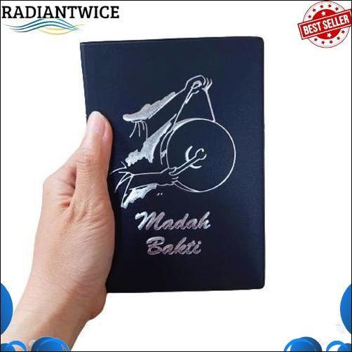Gradeori Madah Bakti Kalimantan Kecil Besar Kumpulan Pujian Teks Lagu Nyanyian Kidung Jemaat Umat Ge