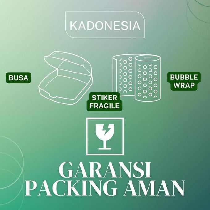 Hampers Khitanan Anak / Kado Sunat Hadiah Sunatan ( RADI )