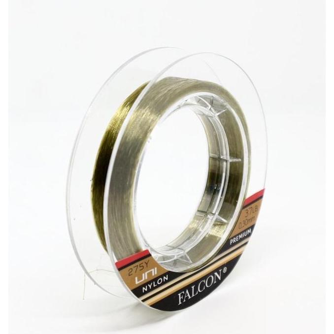 Senar Pancing Falcon Hunter 275 yards / 250M