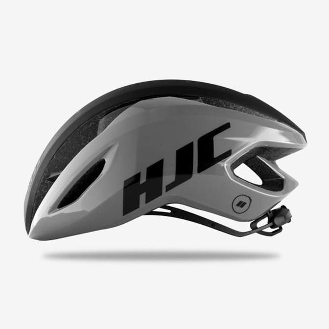 Helm Sepeda HJC VALECO Road Bike Helmett