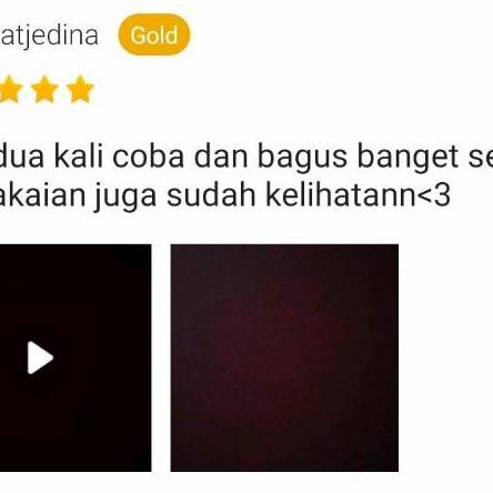 NEW NEW WUB BODY CREAM (BLEACHING)+VIT E 200GR-BPOM ORI