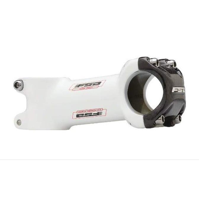 Stem FSA OS150 carbon 80-90-100mm