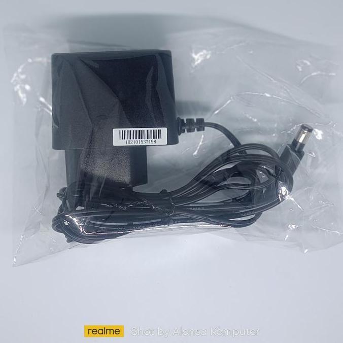 Android TV Box B760H 1GB/4GB / ROOT & UNLOCK / FULL APLIKASI / KABEL HDMI UNTUK TV LED / FULL CHANNE