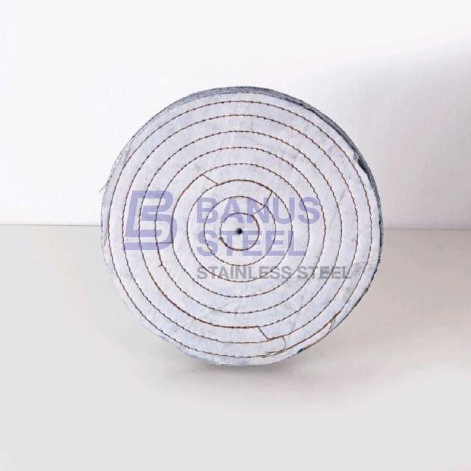 Kain poles 4 inch kain poles jeans 4 " kain poles gerinda