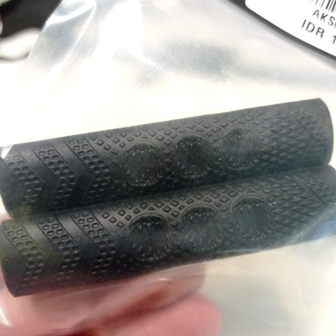 Cover/pelindung handle brake Toopre