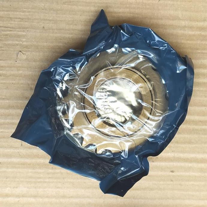 Gear gir sepeda 16 18 20 T 16T 18T 20T priwil belakang anak bmx MTB