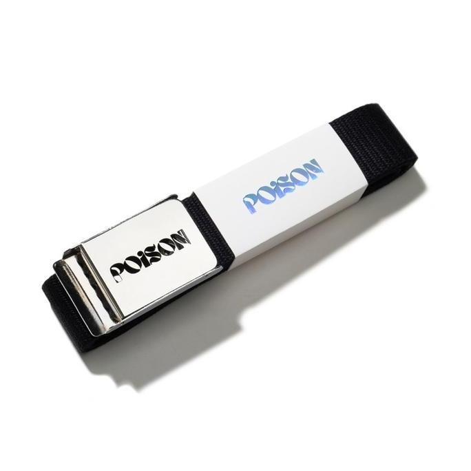 POISON FOREVER BELT POISON FOREVER