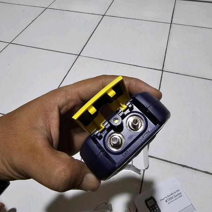 NEW Opm 3in1 grandway baru / opm grandway 3in1 laser dan lantester