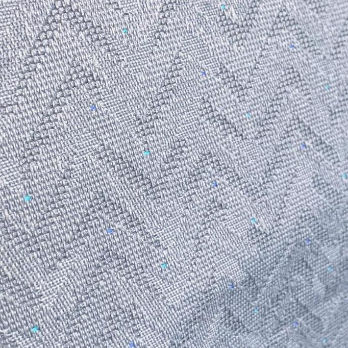 Kain Jok Mobil Fabric Abu Original Suzuki Escudo Alternatif Mobil Katana Kijang Taft Starlet