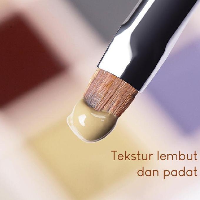 Kutek gel UV LED gel nail polish kutek gel UV gel polish