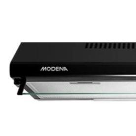 Murah Modena Sx 7511 L Cooker Hood / Slim Hood Modena Sx7511 L / Cooker Hood 70Cm