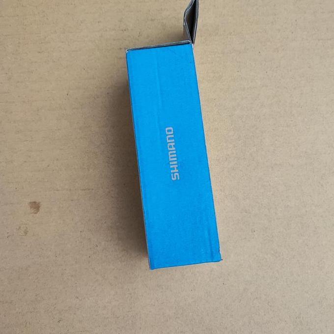 BB Kotak Shimano BB-UN300 122 mm Catridge Bearing Bottom Bracket. As T