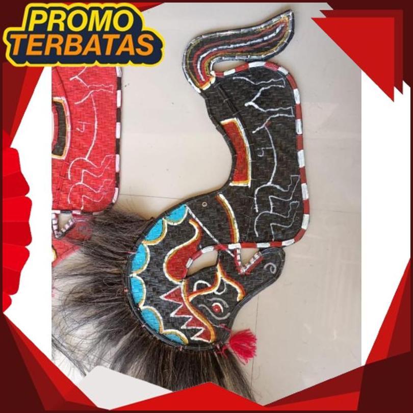 KUDA . KUDA MURAH. KUDA KEPANG. KUDA SAFITRI. KEPANG. KEPANG JARANAN. JARANAN. JARANAN SAFITRI DSKN1