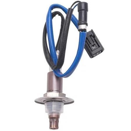 SENSOR O2 SENSOR AIR FUEL RATIO GRAND LIVINA L11 2014 -2018