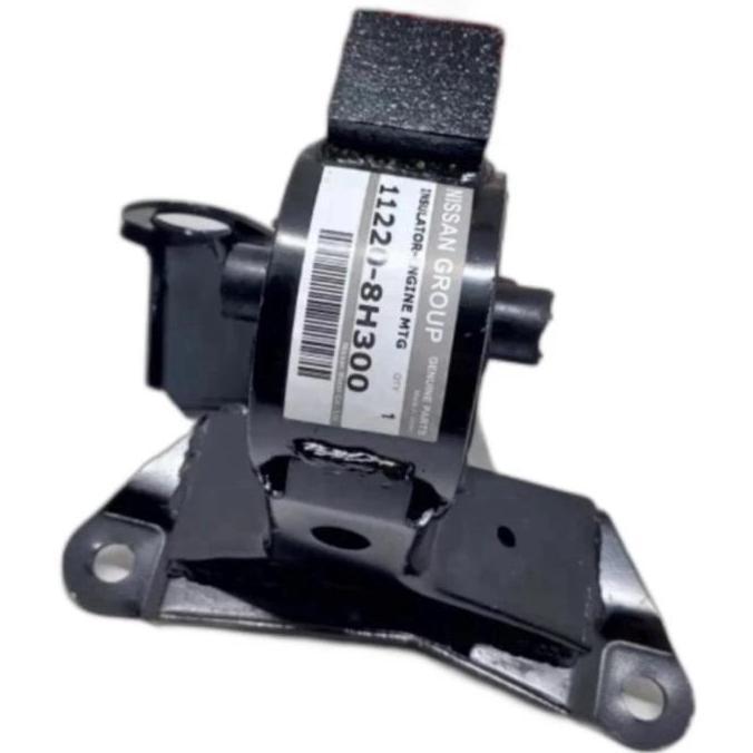 Engine mounting kiri xtrail T30 Manual mounting LH xtrail MT 2.0 High quality