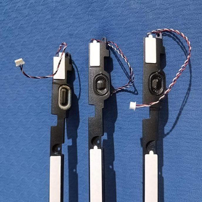 Speaker X455L X455 A455 A455L X454W X454