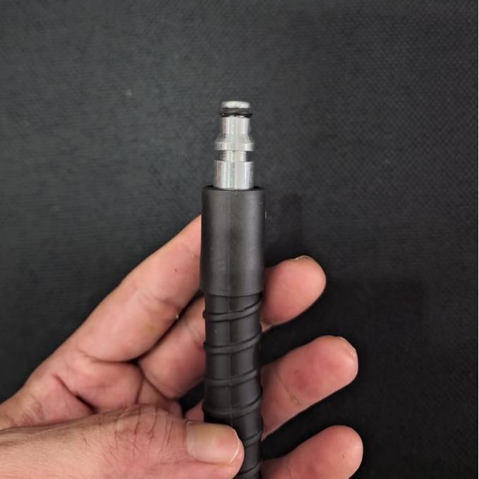 Selang Jet Cleaner 20 Meter PROQUIP Jet Snow RJC70 PRO QUIP RJC 70