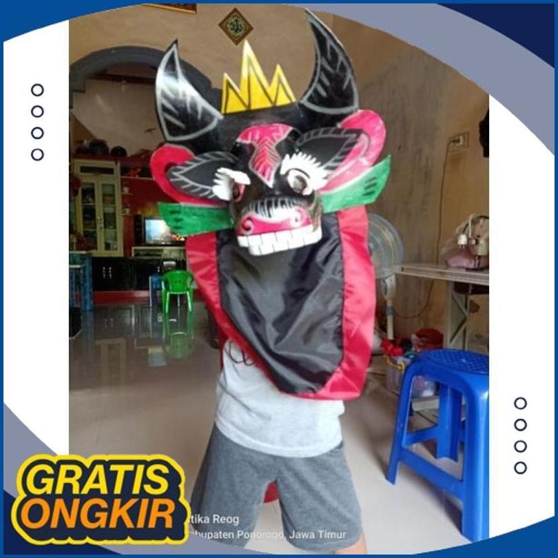 BANTENGAN. BANTENGAN MAINAN. MBEROT. BANTENGAN BEROT. BEROT. BANTENGAN MURAH. BANTENGAN ANAK. BARONG