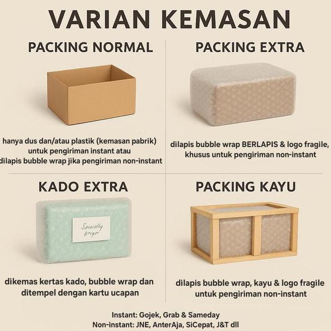 Air Fryer Mito AF 10 Jumbo 6 Liter Digital Airfryer Mito Grande AF-10