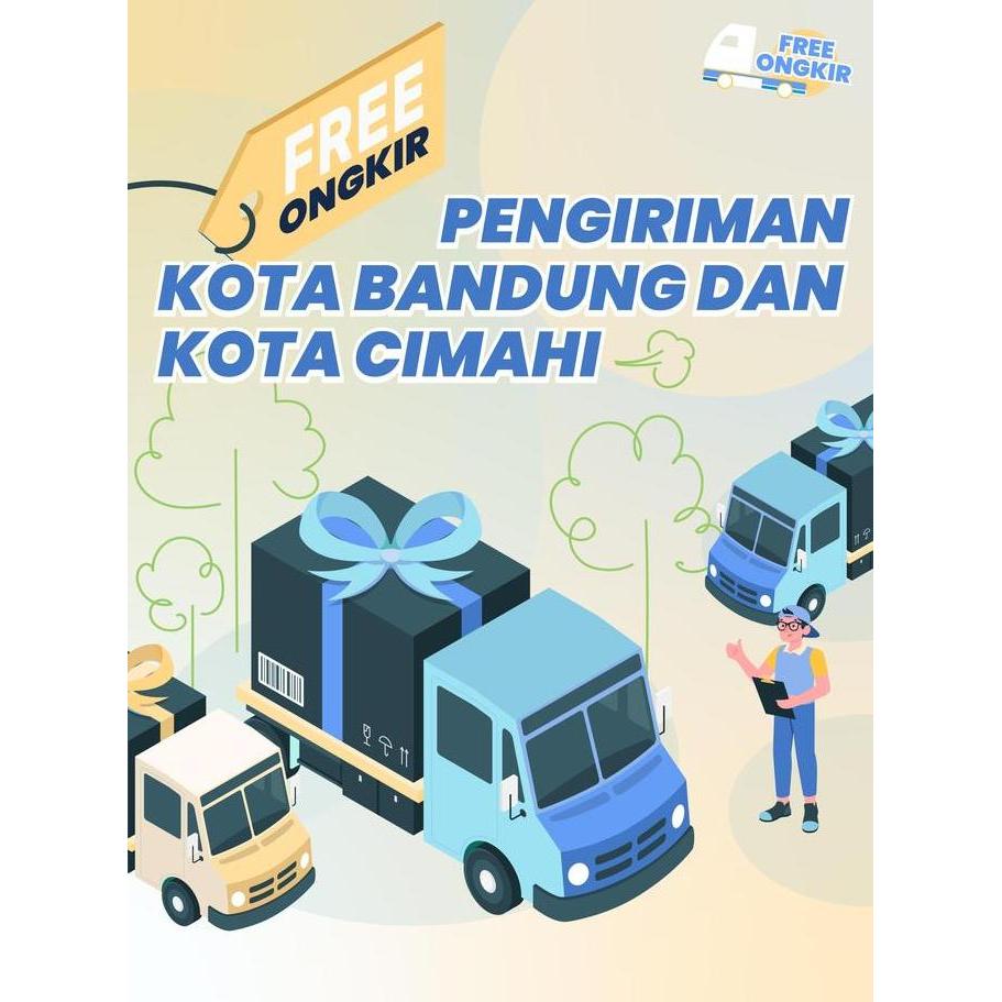 KULKAS 1 PINTU POLYTRON PRB 159 / PRB-159 R/B