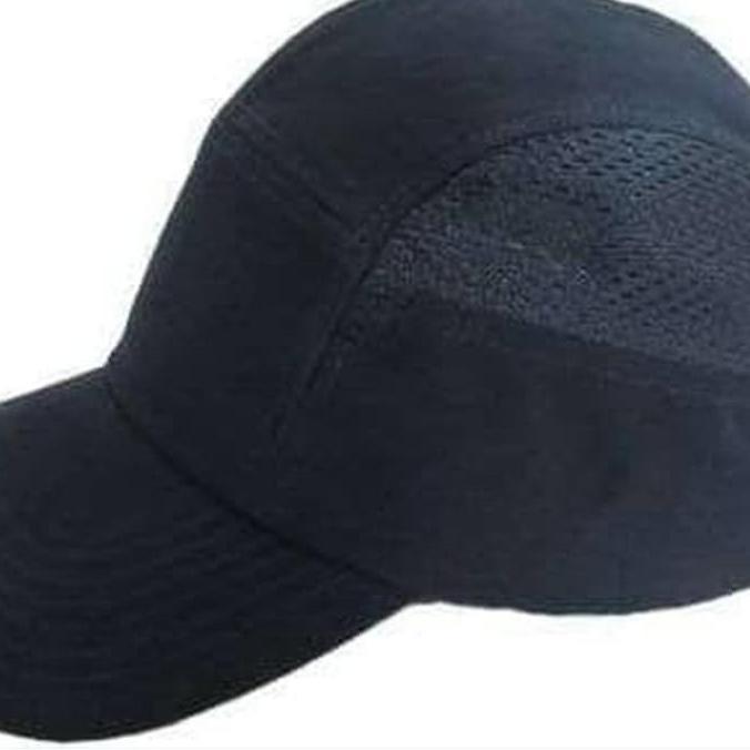 Topi Safety Pelindung Kepala Anti Benturan Topi Safety K3  Sale