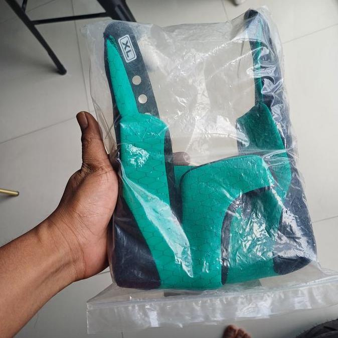 Buda Pipi Helm X-Lite XLite X802 X-802RR