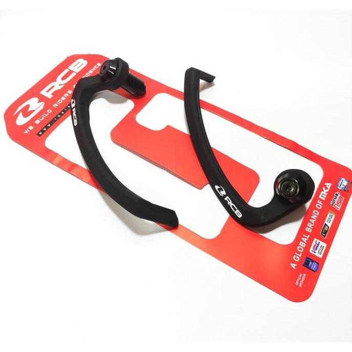 PROGUARD HANDGUARD MOTOR RCB GP2 V2 UNIVERSAL