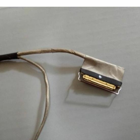 Fleksibel kabel lcd led cable laptop lenovo S145-14iwl S145 S145 14iwl