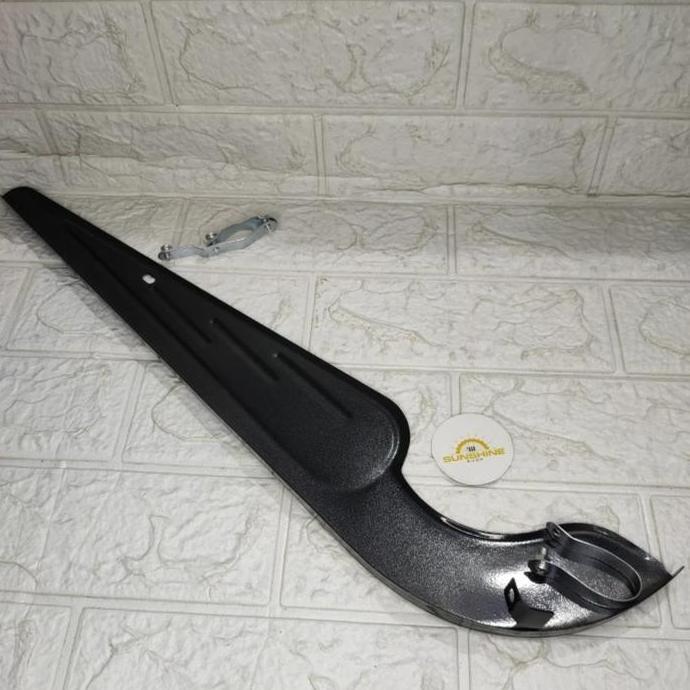 Promo Katengkas Tutup Rantai Sepeda Onthel 28 Unto Onta Ontel Jengki 26 Jadul Cod