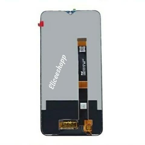 Lcd Touch Screen Oppo A5S/A7