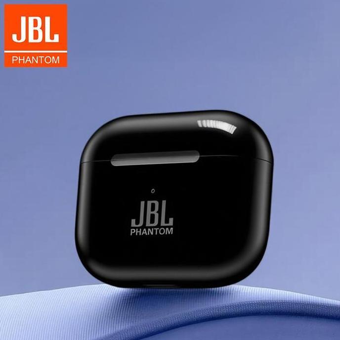 zalva_padigor  - BIOTA Smart Plug Colokan Portabel Otomatis Semua Elektronik Watt Meter