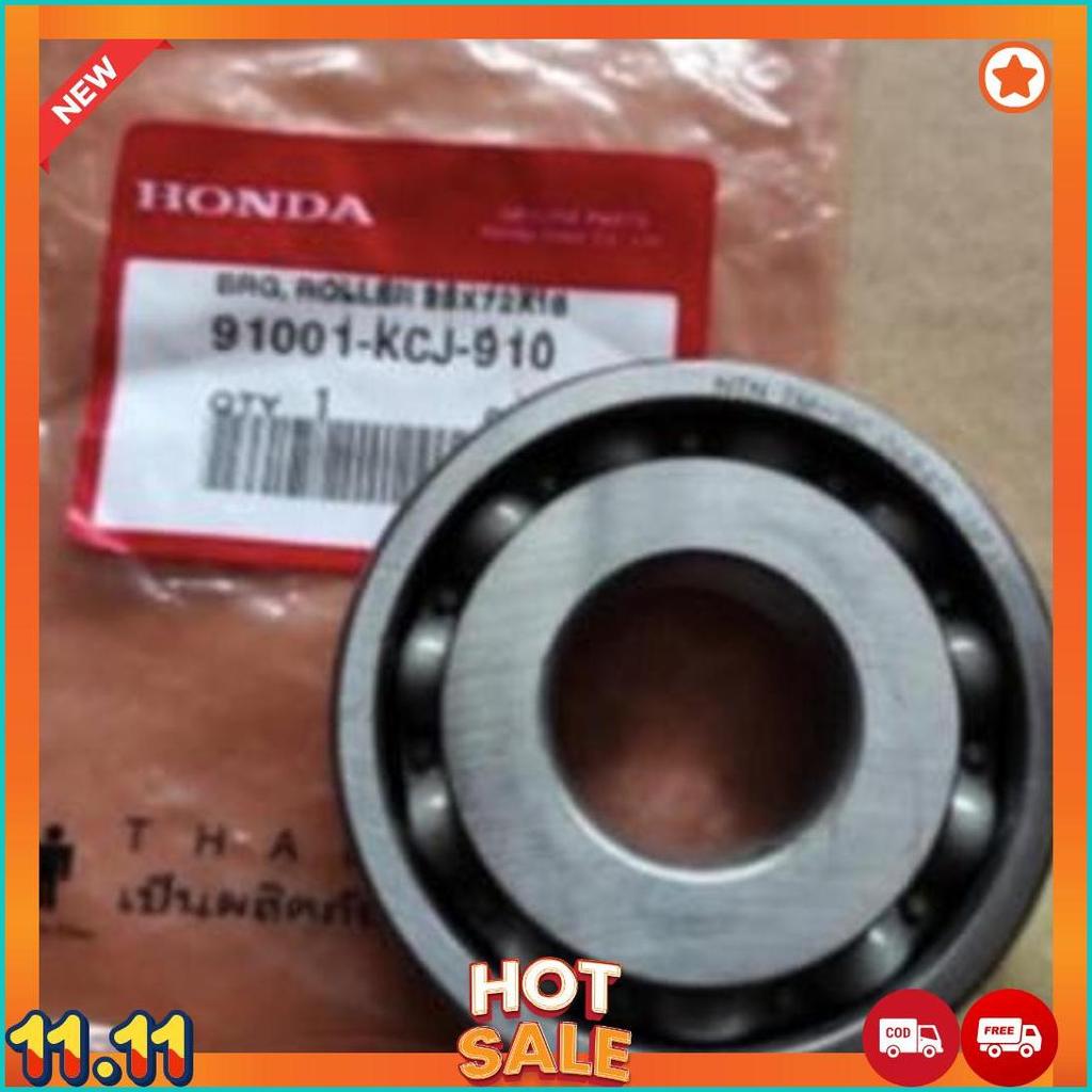 Bearing Kruk As Tiger Super Klaher Kruk As Tiger Laher Kruk As Tiger Cod