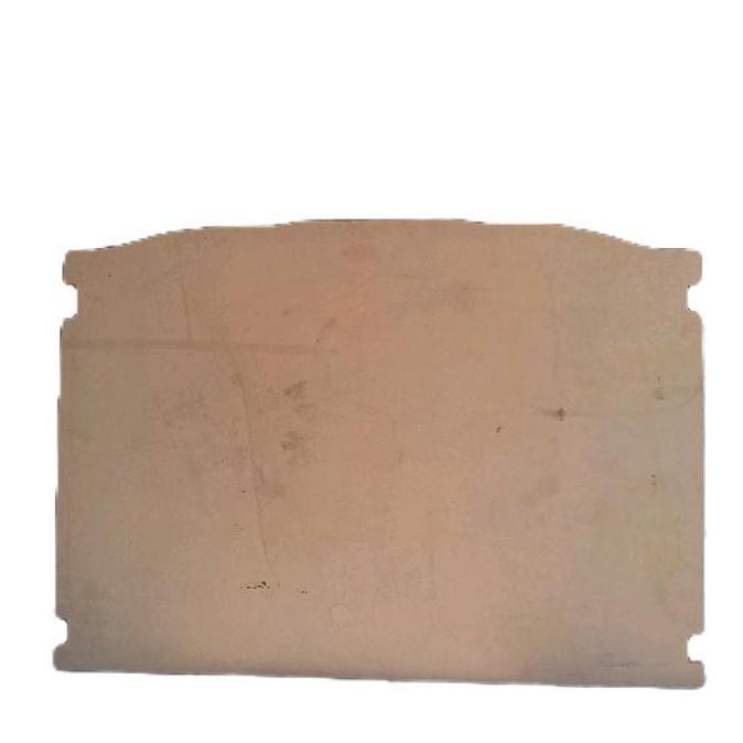 PAPAN BAGASI TUTUP BAN SEREP HONDA JAZZ IDSI ASLI