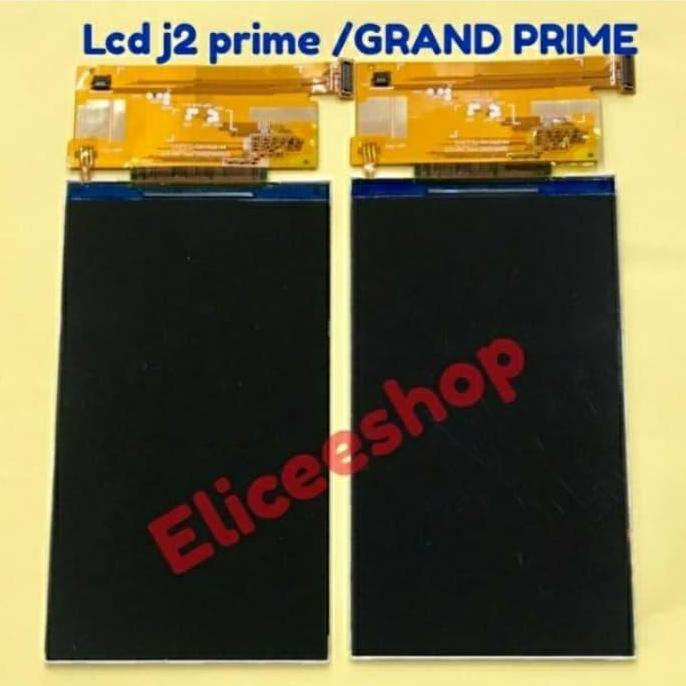 Lcd Samsung Grand Prime /J2Prime
