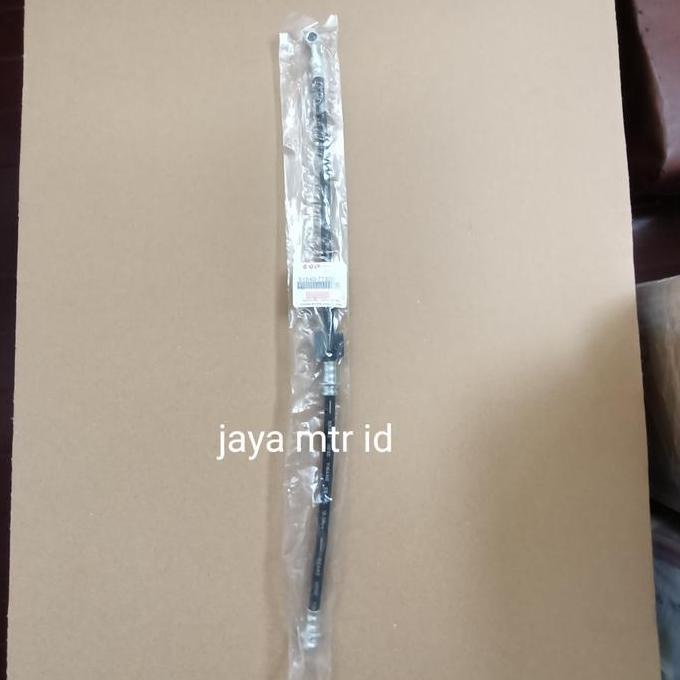 selang rem depan Suzuki Futura DISKON