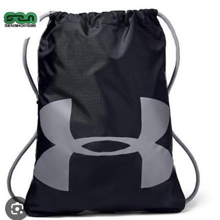 TERMURAH - TAS SACKPACK OZSEE UNDER ARMOUR ORIGINAL