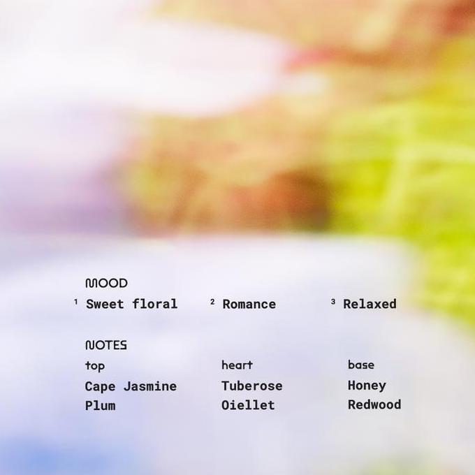 Alchemist Fragrance - Galleria | Eau De Parfum