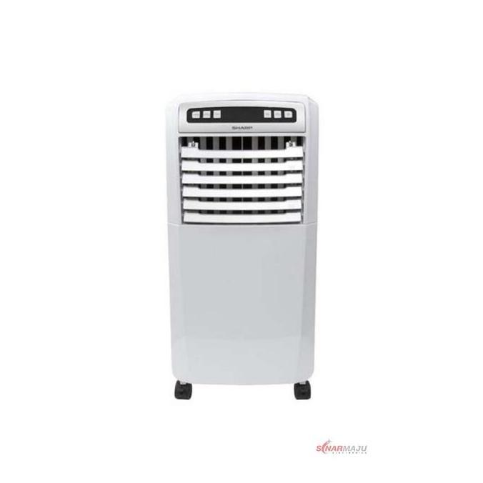 Sharp Air Cooler 55TY PJ-A55TY