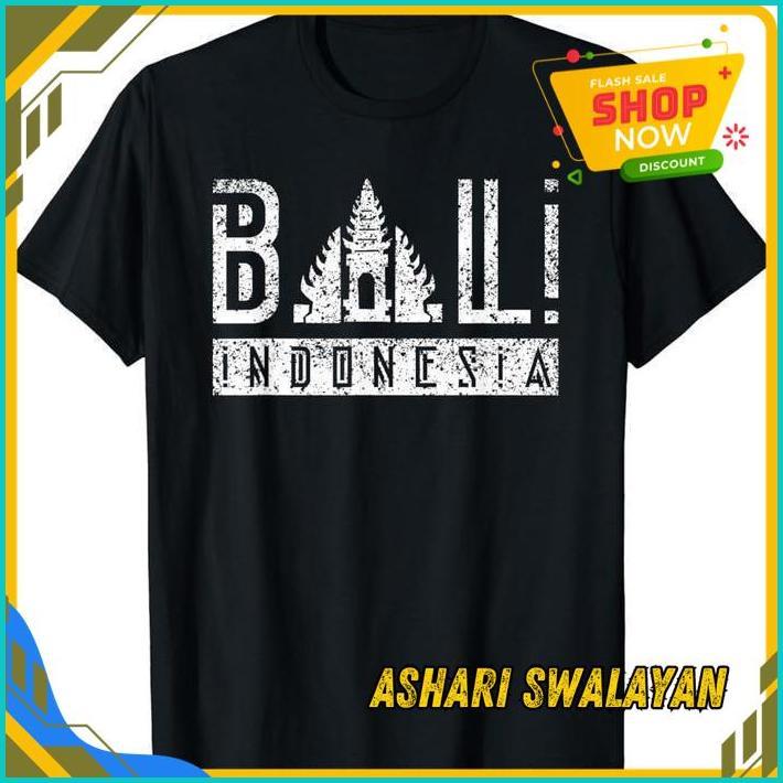 KAOS TSHIRT BAJU OBRAL MURAH COMBED 30S DISTRO BALI PURA DENPASAR POLOS CUSTOM INDONESIA PRIA COSTUM