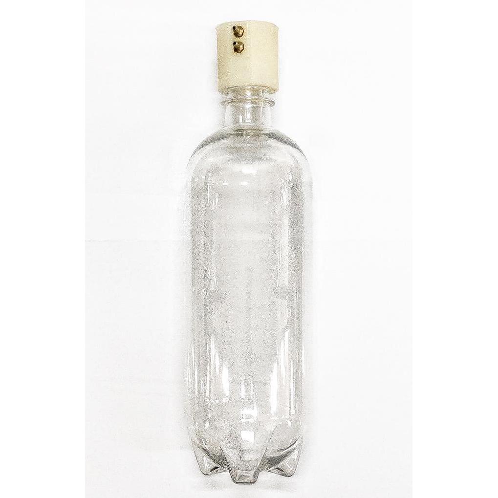 Water Tank | Botol Air Dental Unit