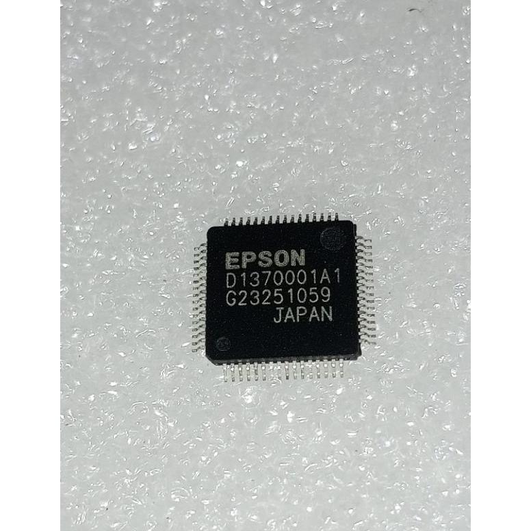 S1D13700F01A100 D1370001 D1370001A1 ic display ic driver LCD yamaha psr s750 s500 s550 s650 s670