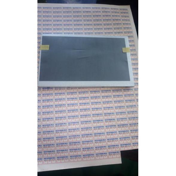 Original LCD yamaha psr s775 psr s975