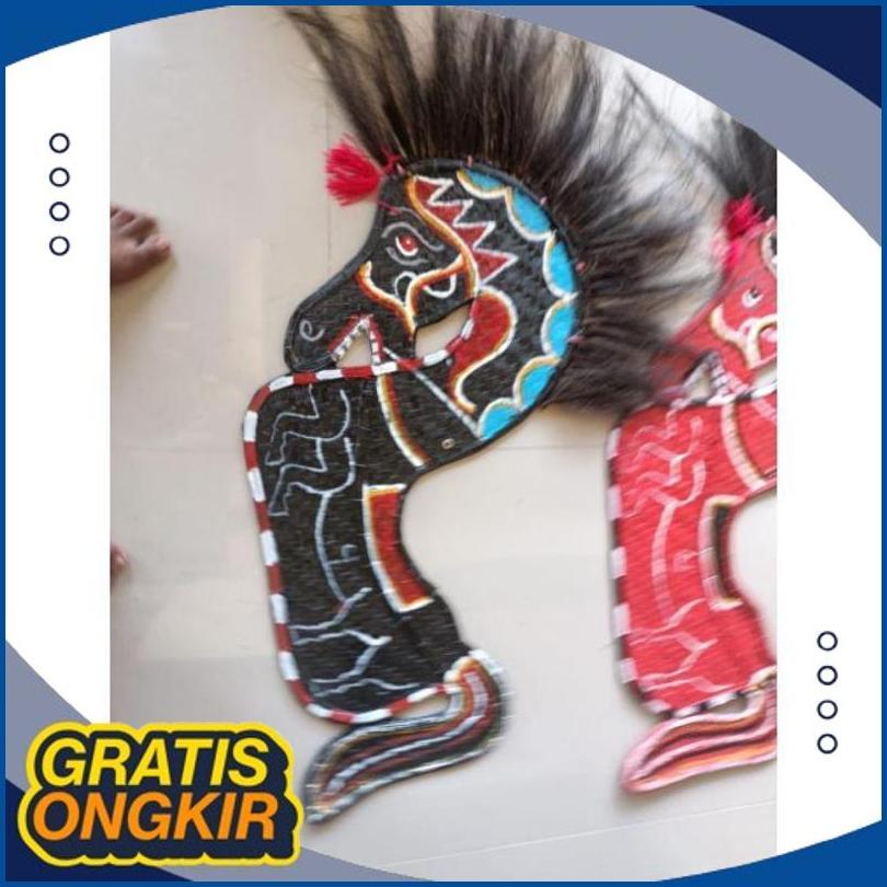 KUDA . KUDA MURAH. KUDA KEPANG. KUDA SAFITRI. KEPANG. KEPANG JARANAN. JARANAN. JARANAN SAFITRI DSKN1