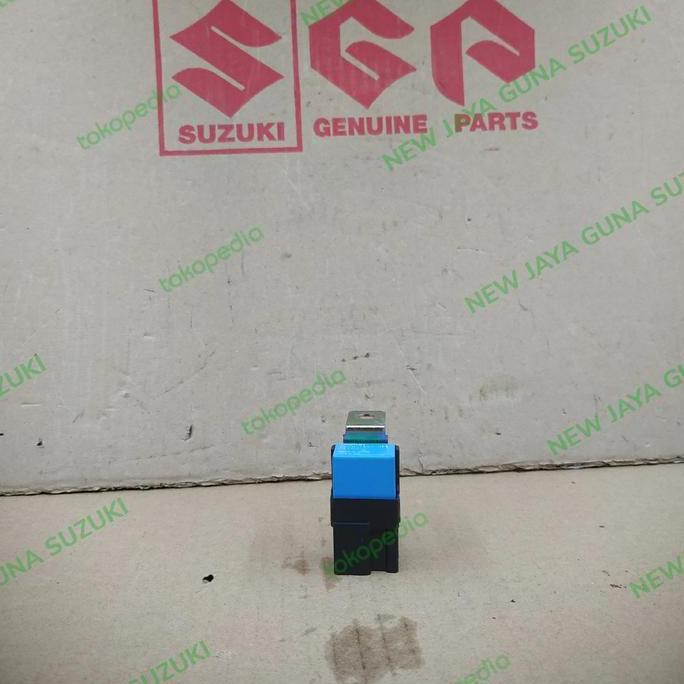 G8HN-1A2T-RH Relay Omron 12V DC Made in Japan 1643D(Kaki 4 berlawanan) RESTOCK