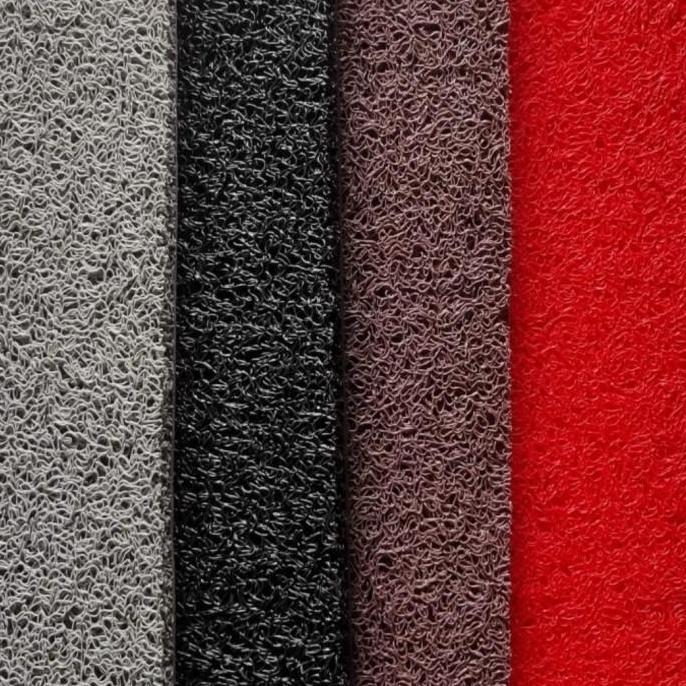 Karpet sepeda listrik OFERO GALAXY 3 Lithium