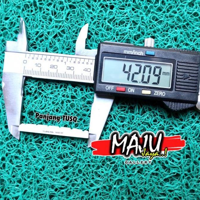 Nut Graphtech Tusq Xl 5042 42Mm Stratocaster Telecaster Fender Squier