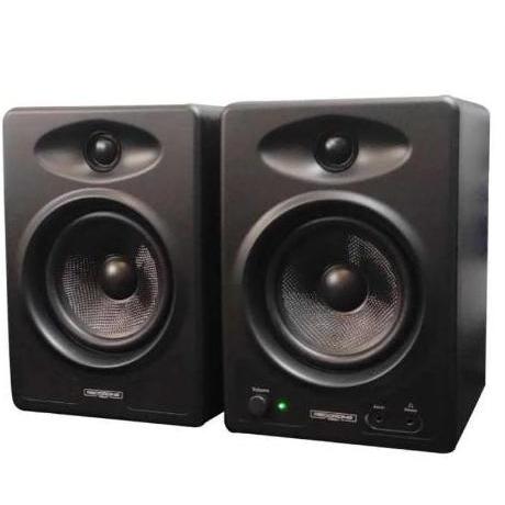 SPEAKER RECORDING TECH RT5 ECO